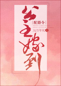 公主嫁到（gl）